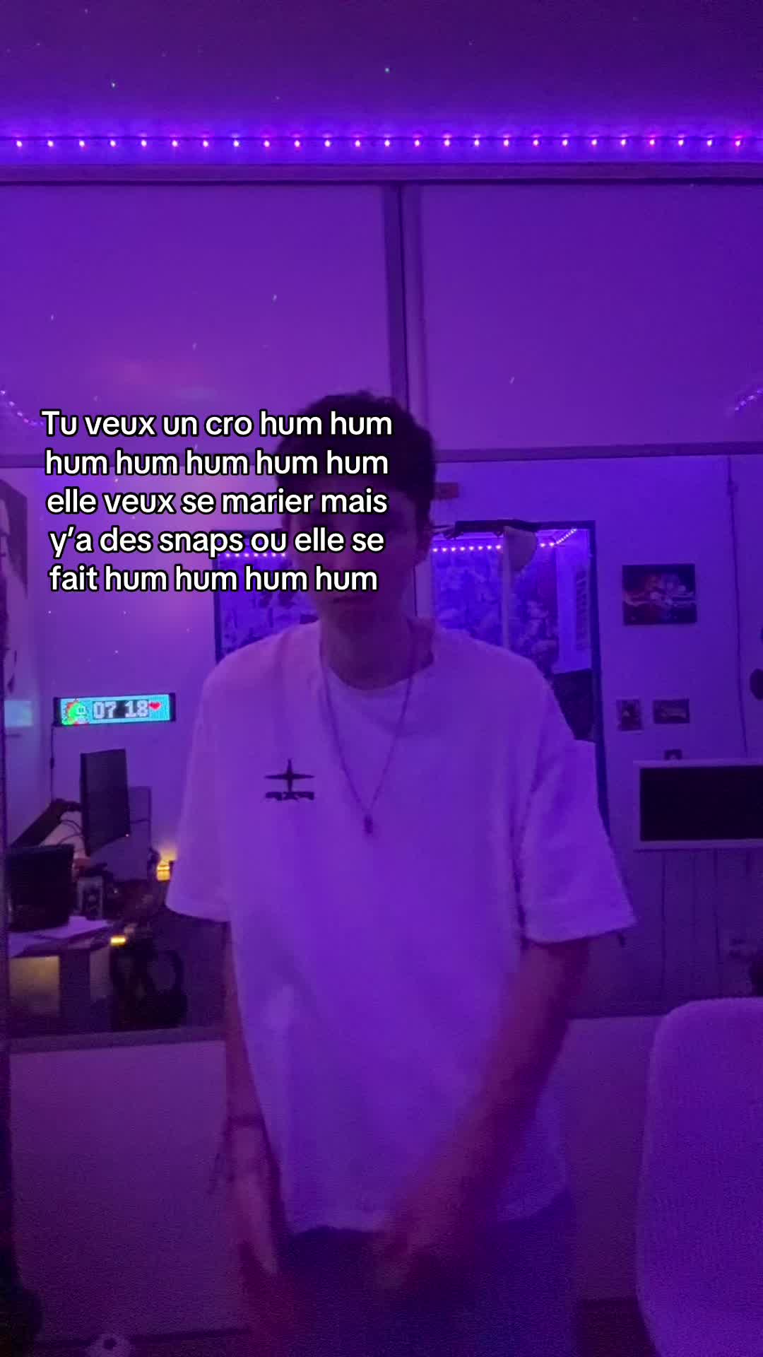 @Chouchou 🫦❤️