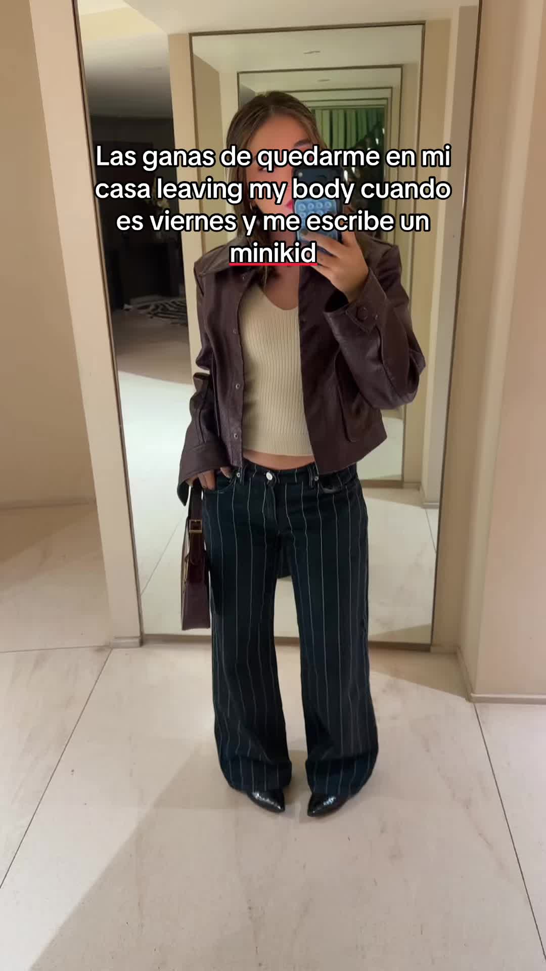 @Naghumemes