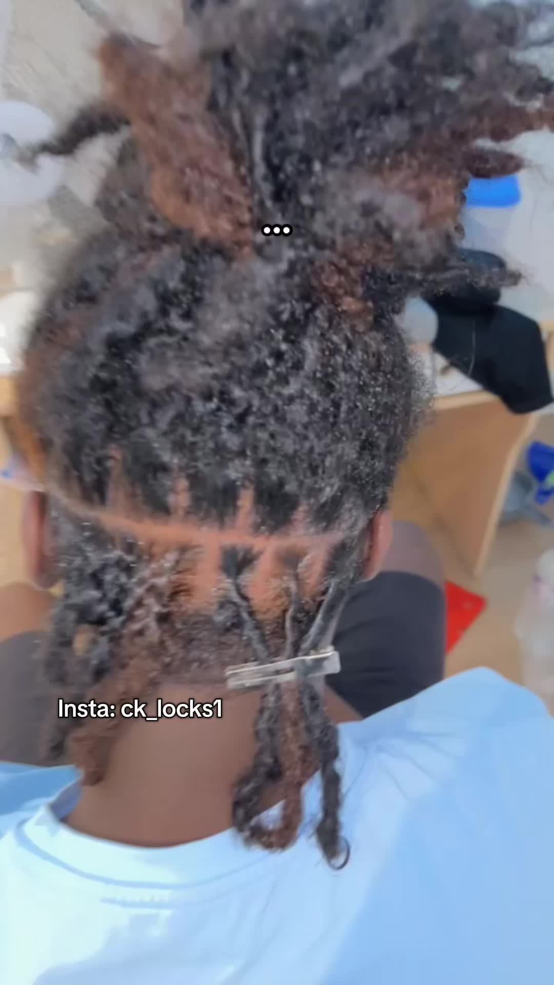 @ck_locks