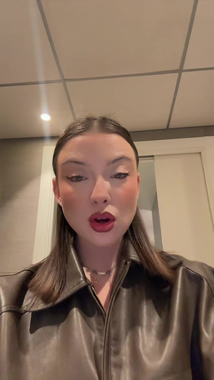@Arowi