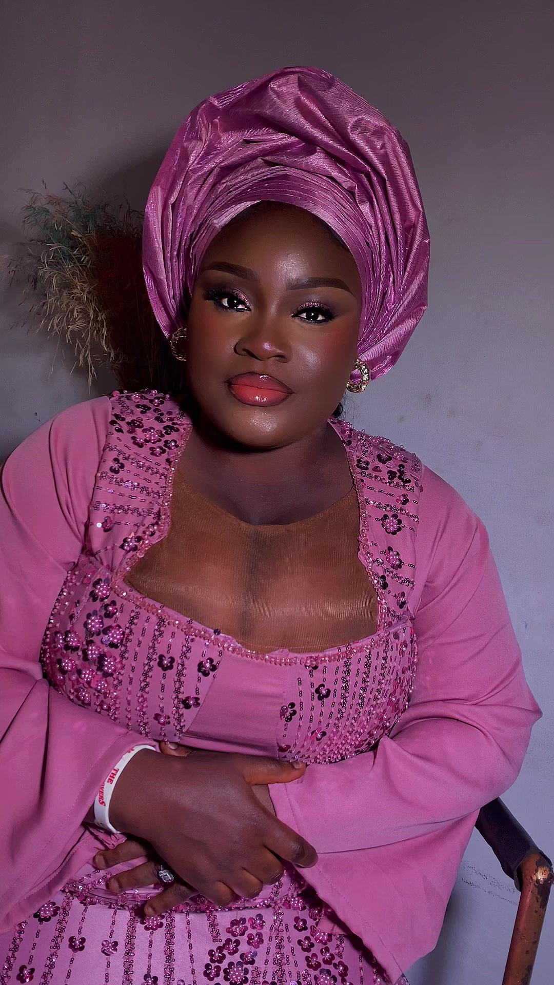 @Brow & tattoo artist_oluyole