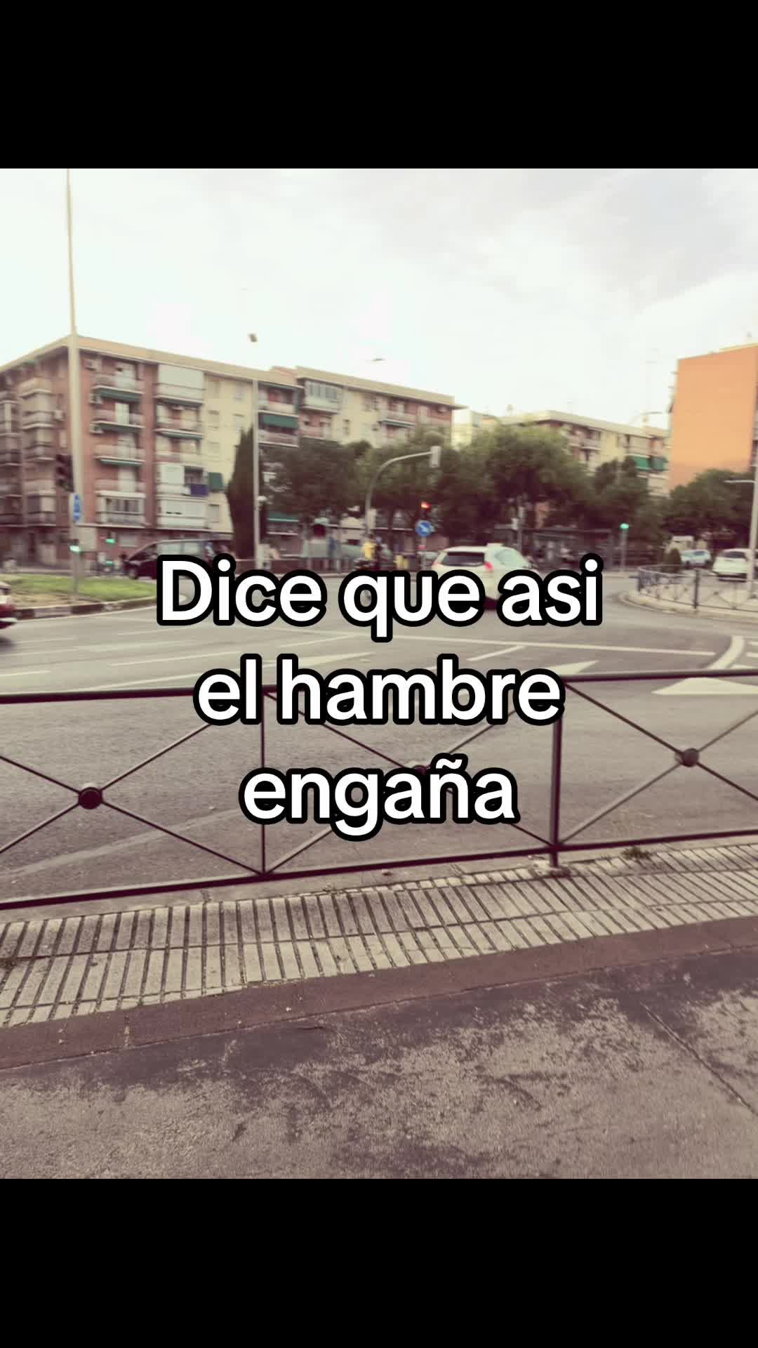 @maya🇨🇺