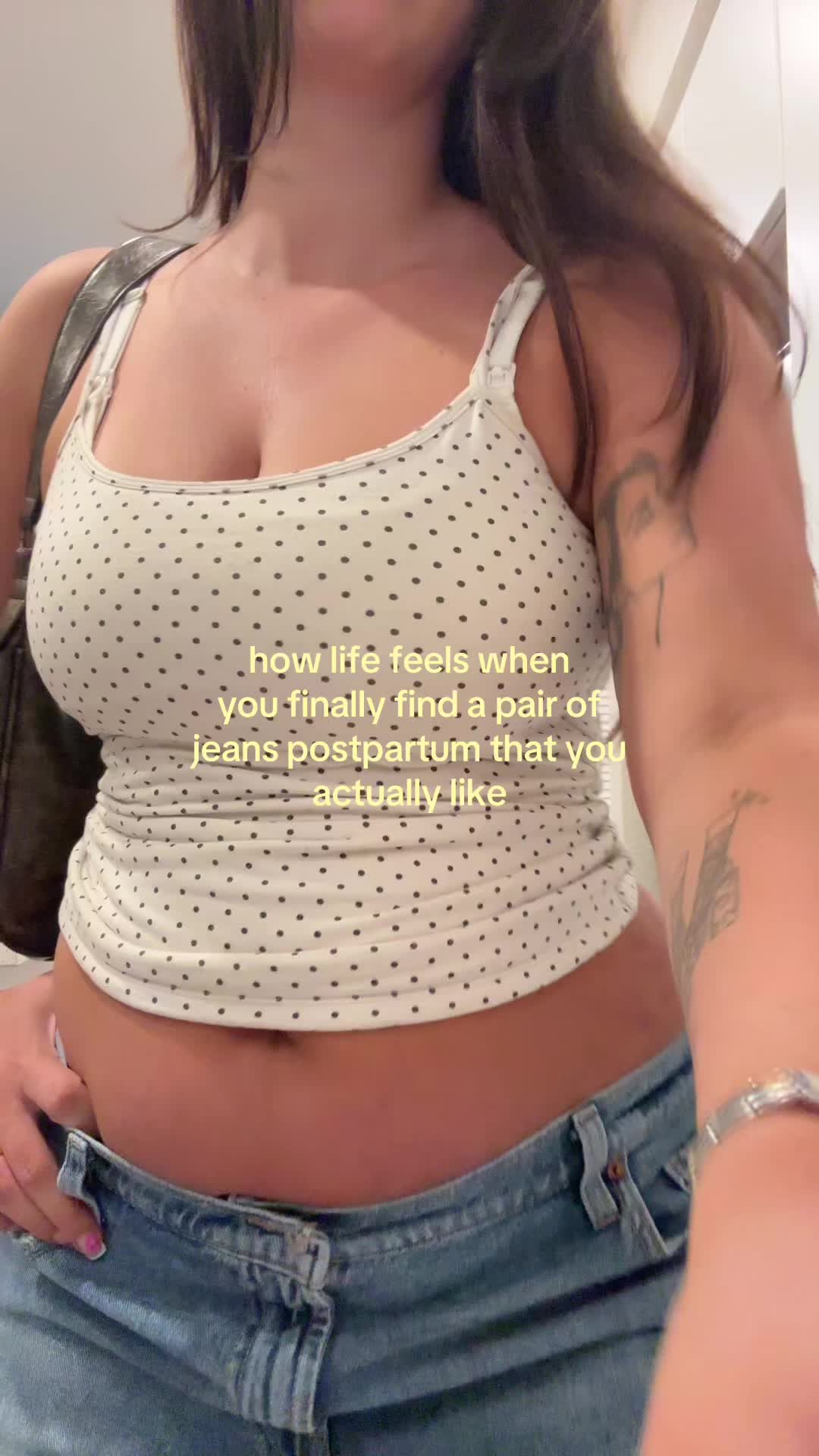 @Mina Noelle