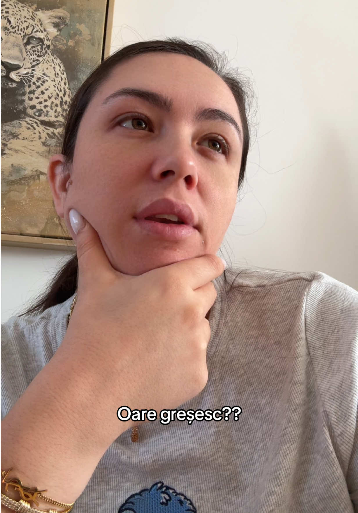 @Petronela.