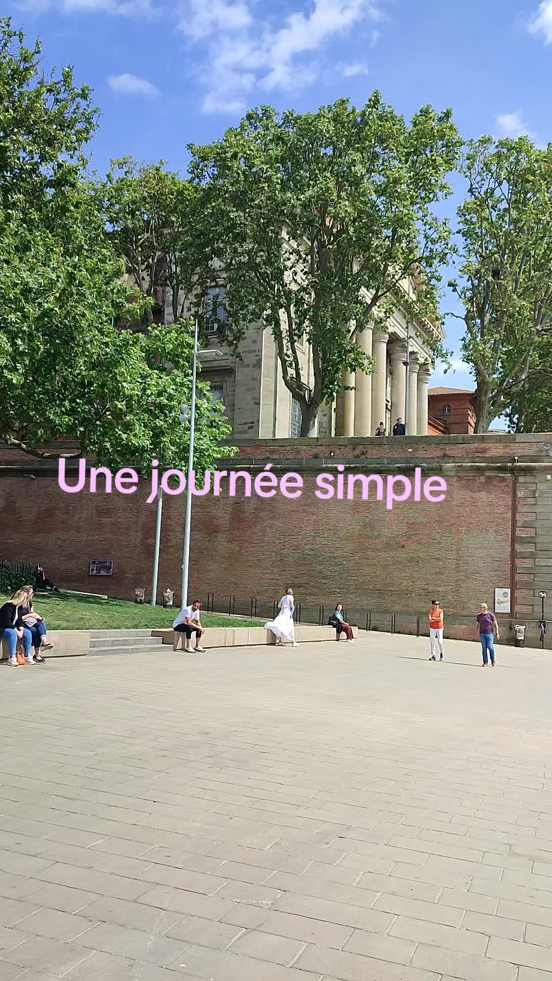 @Sophie de l'envol
