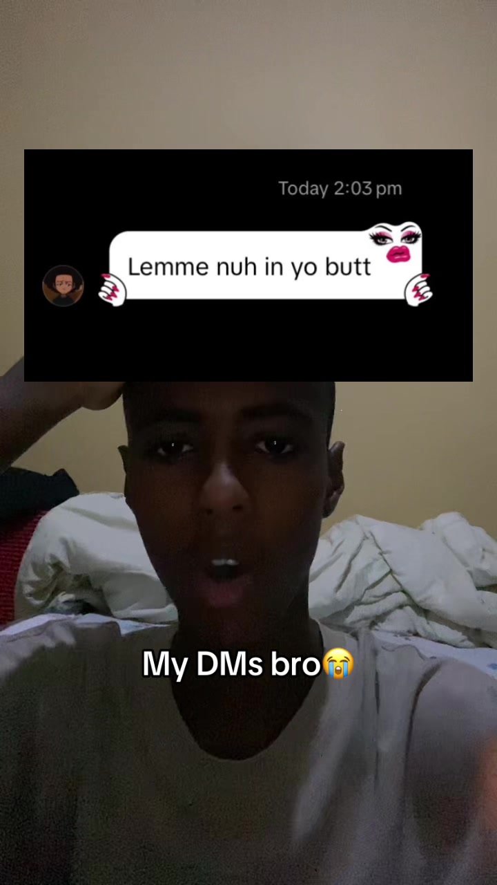 @epikman10