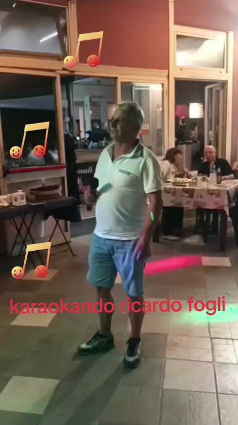 @david pik