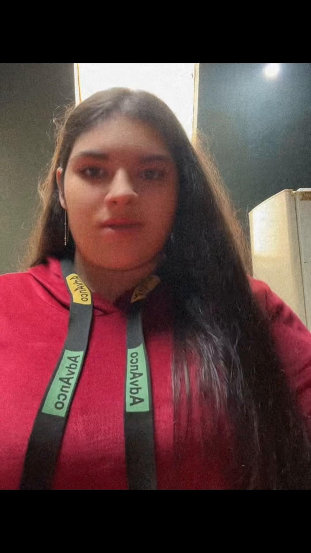 @🦋Ana_Anișoara🌸