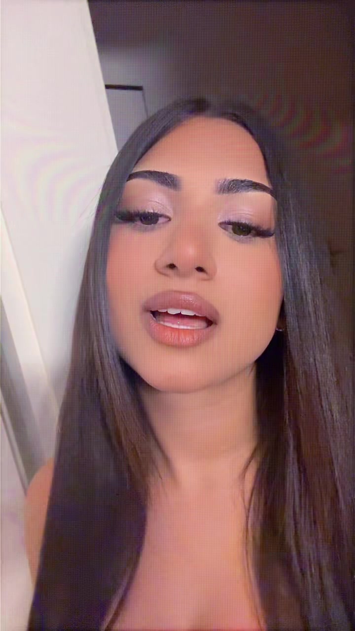 @Емине