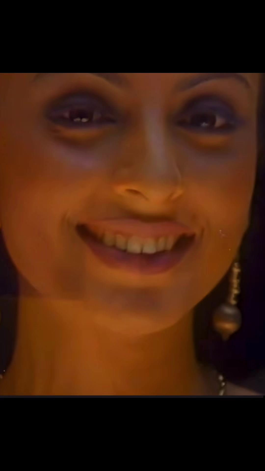 @𝕍𝕀ℝ𝔻𝕀¹²¹8❤️🥀