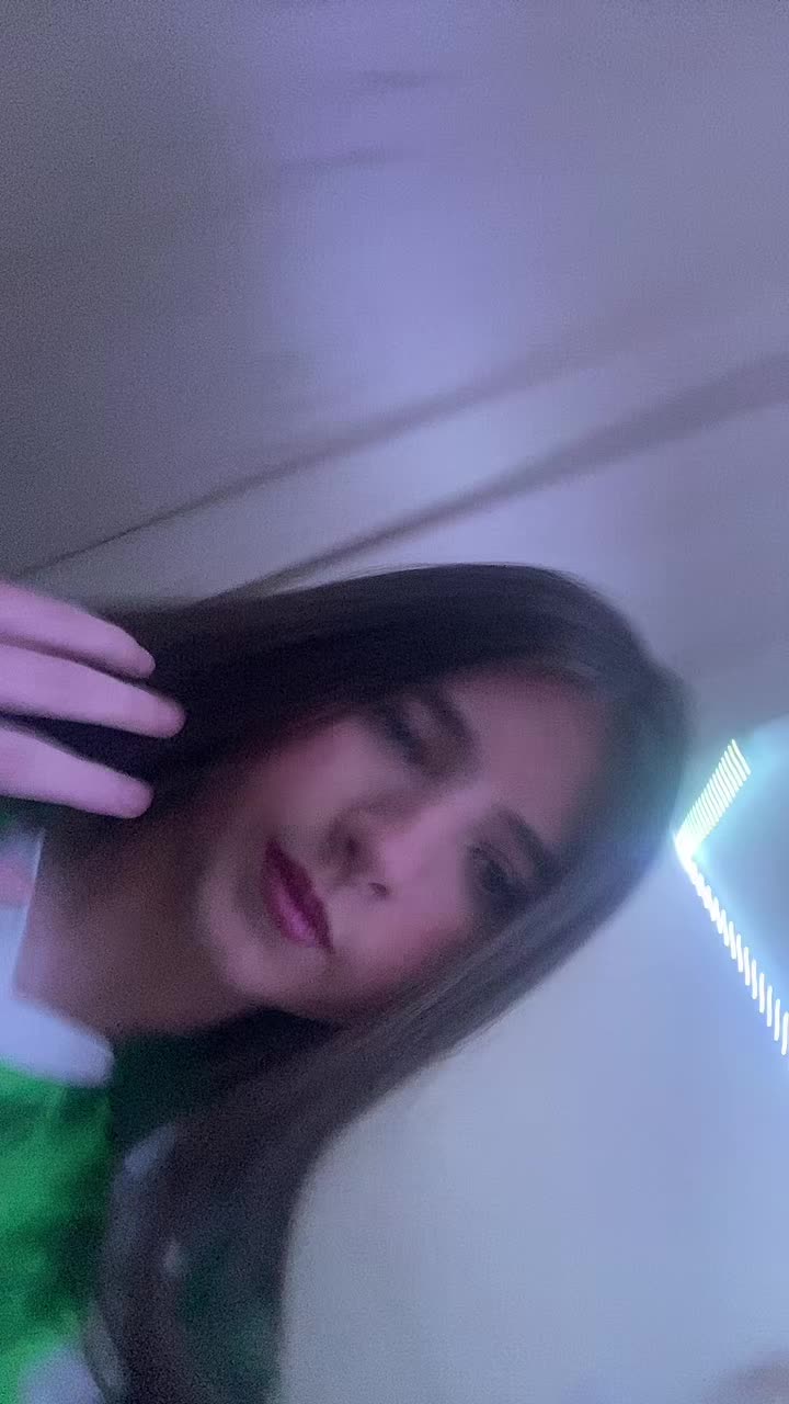 @tara_flynn2023