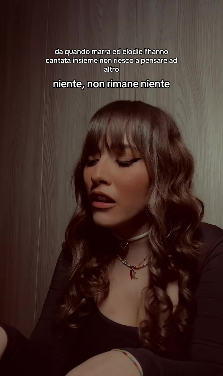@selene.mp3_