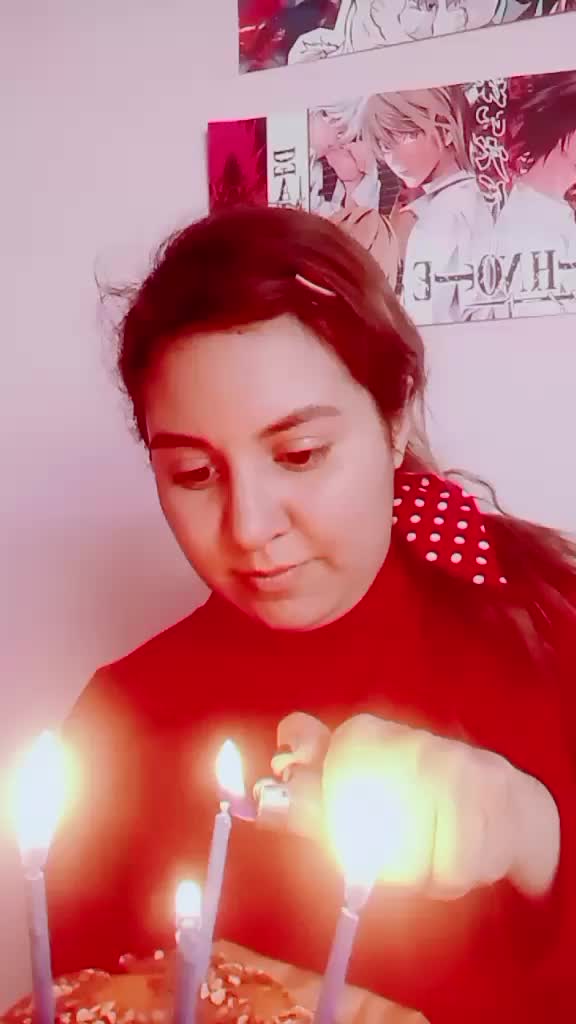 @enma saiga