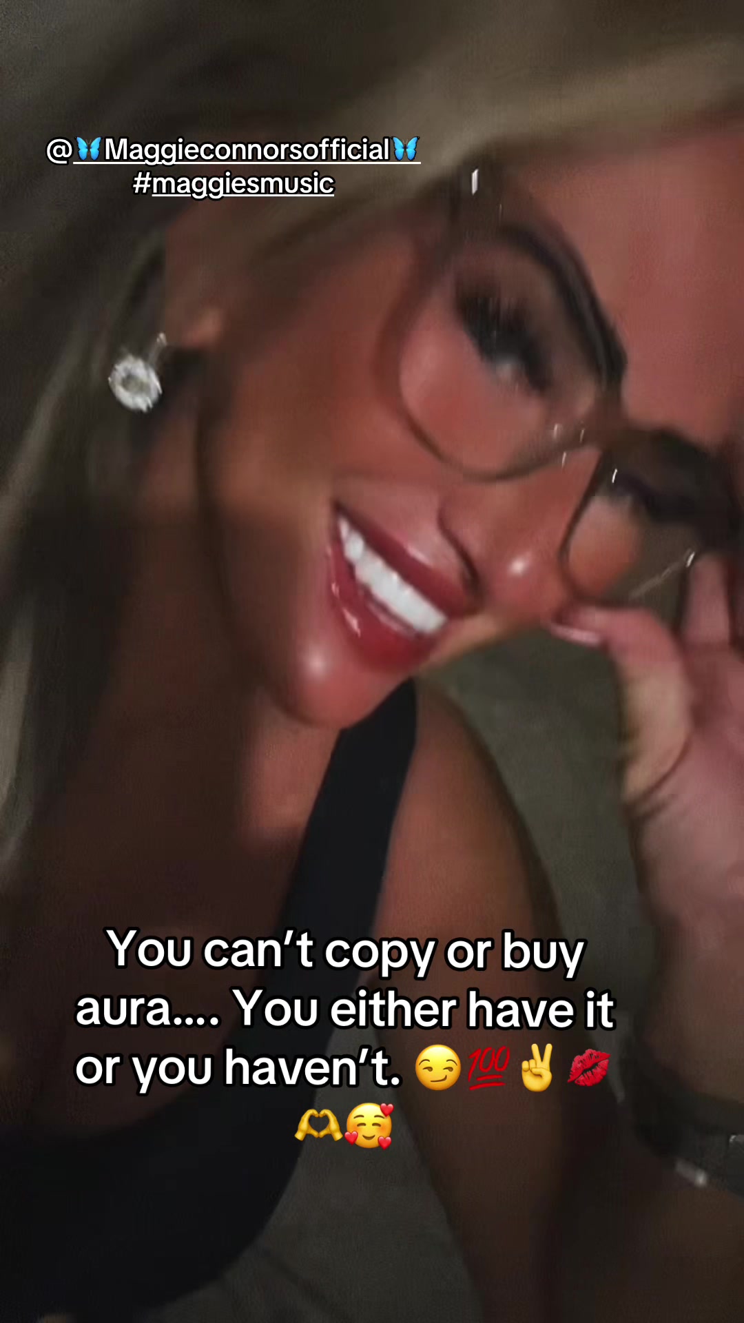 @🦋maggieconnors🦋
