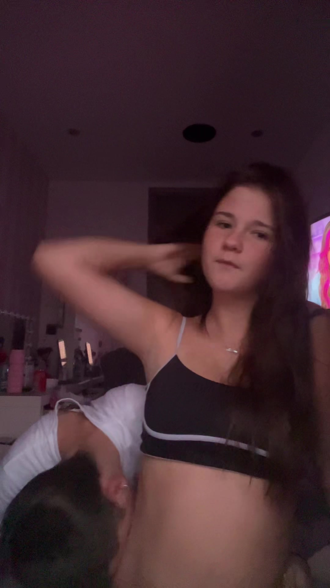 @tillyruby