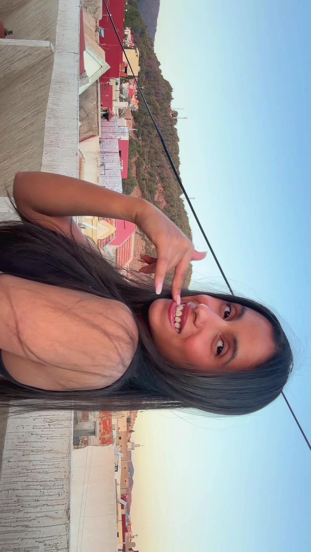 @douiii_02