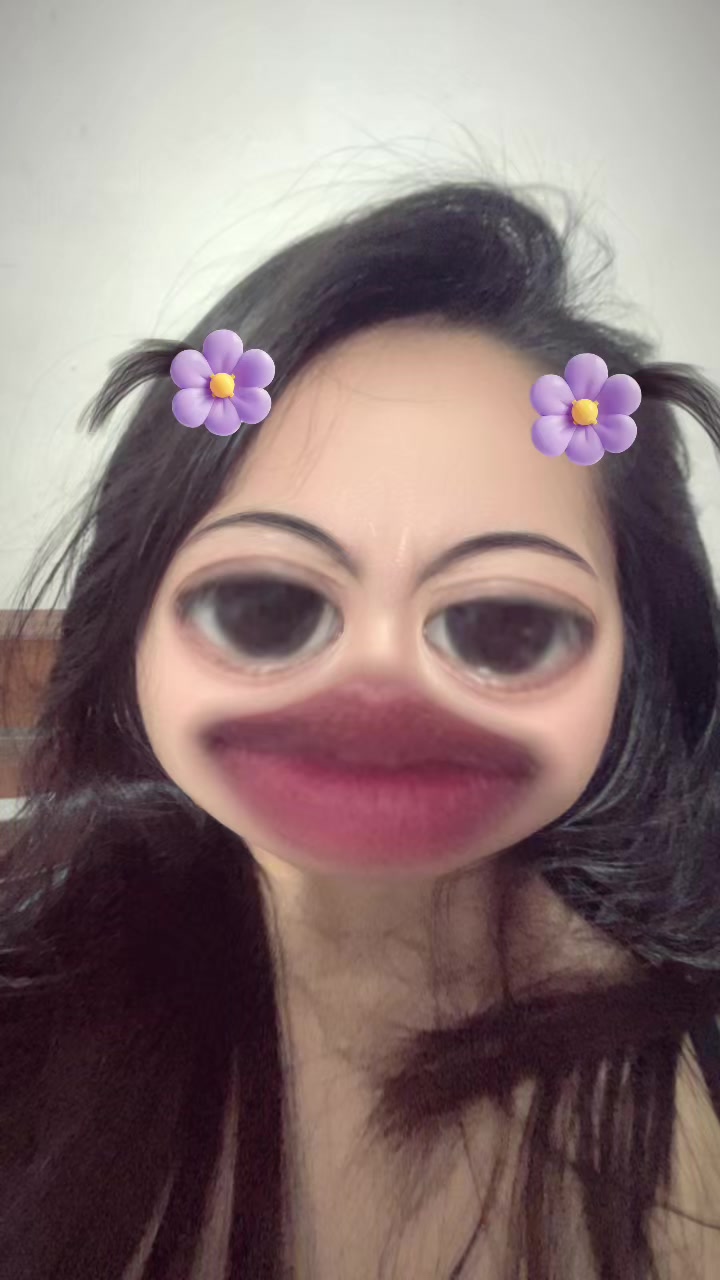 @jeianneotoma