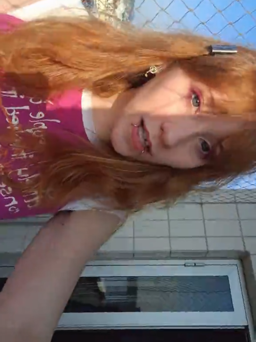 @anna