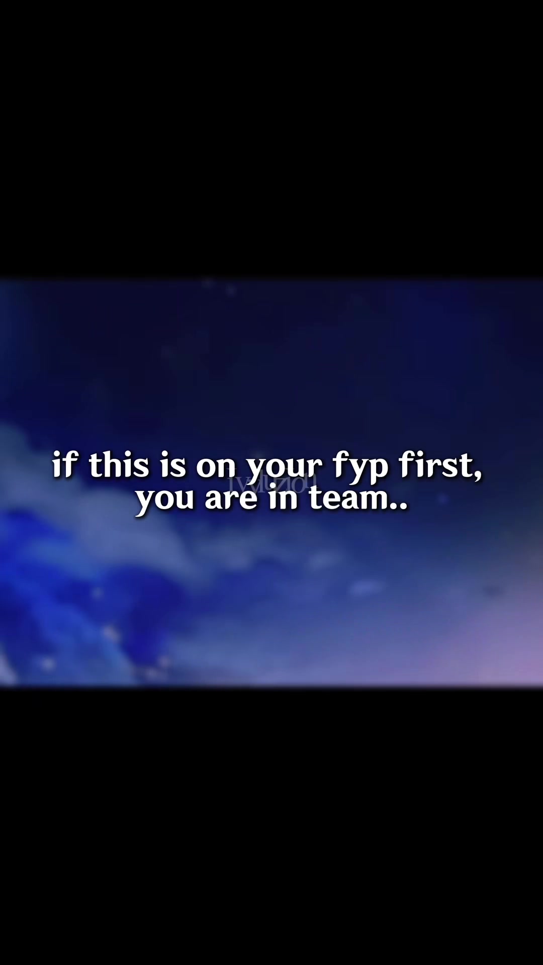 @𐚁𝓲𝓿𝔂