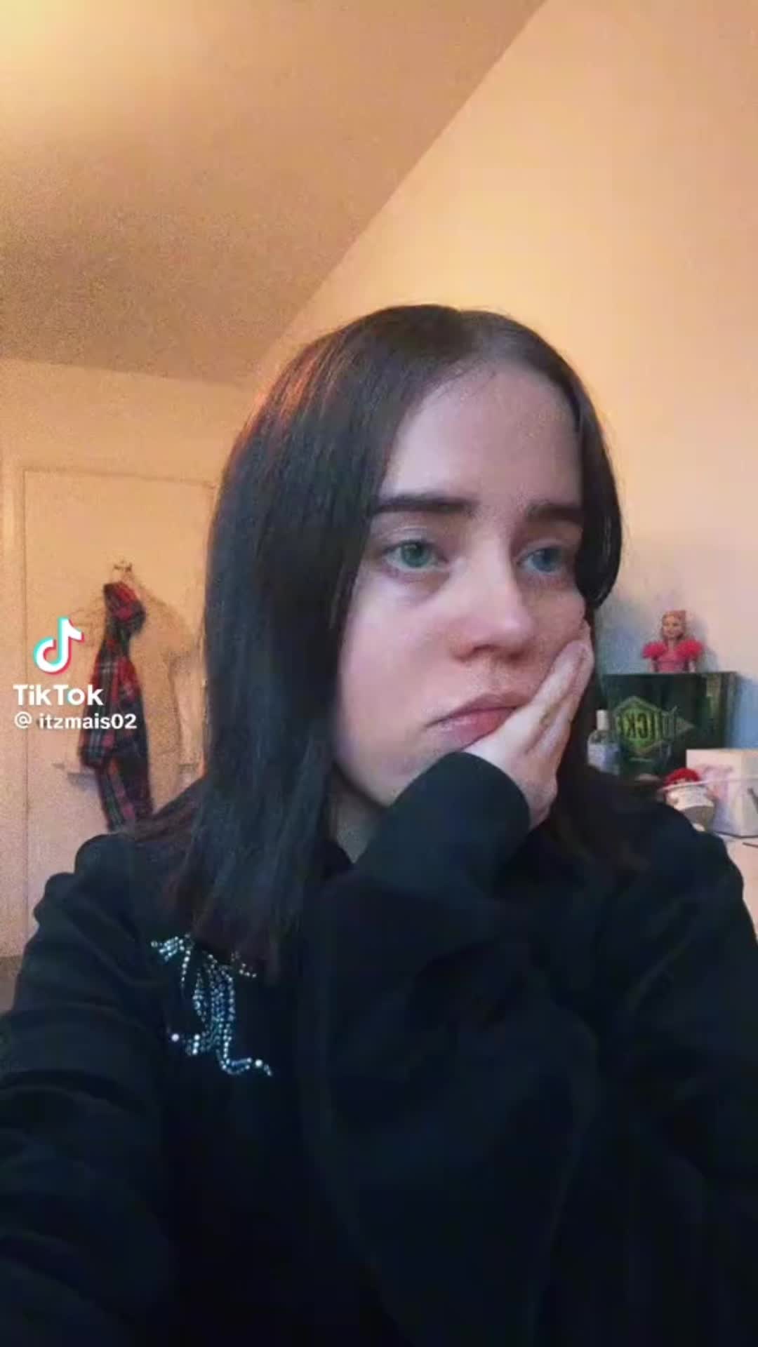 @itzmaissuperfan69