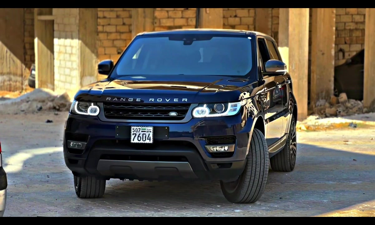 @يحيى ١٤٤٩ هـٌ