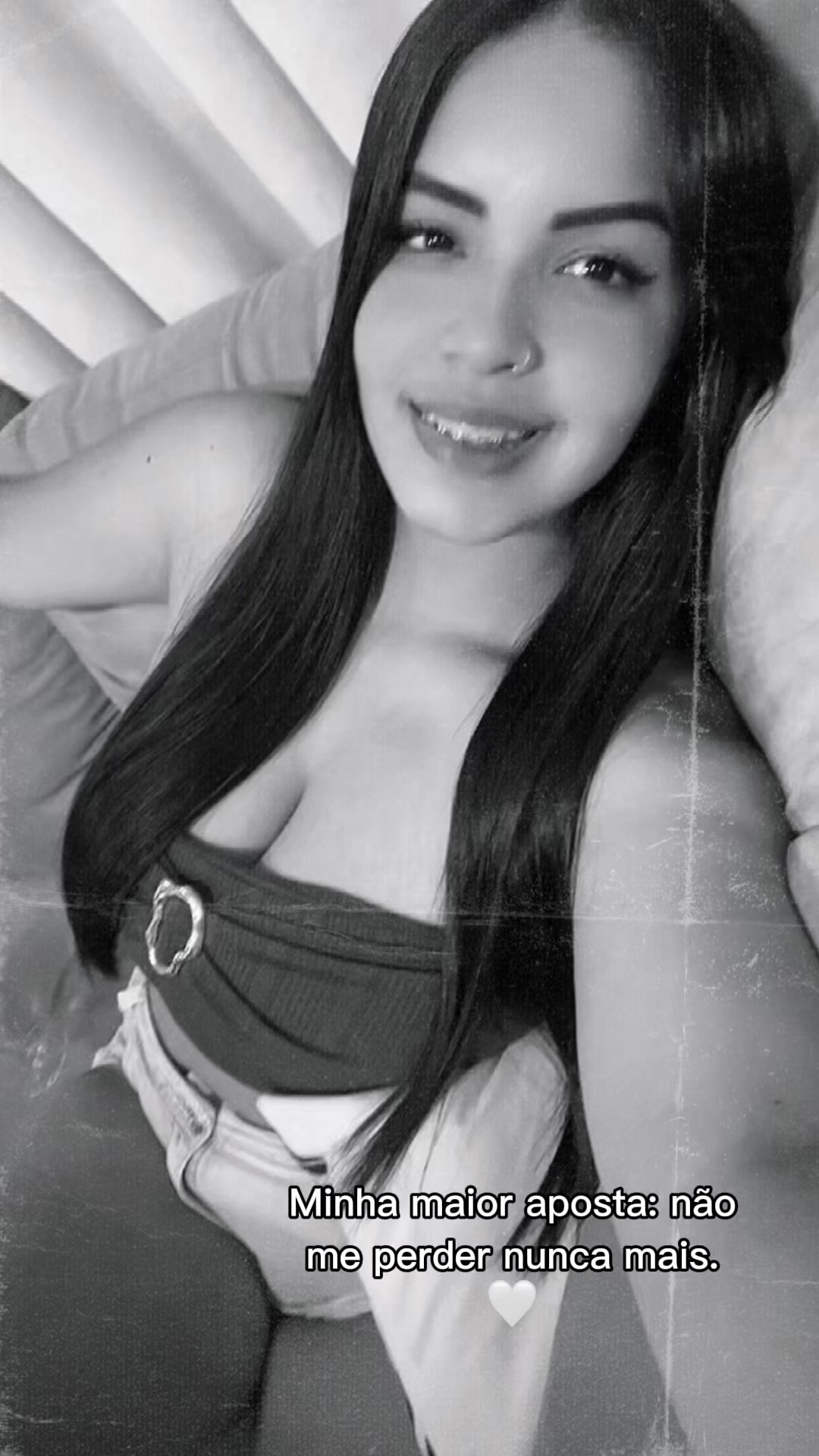 @Amannda Rafaeela
