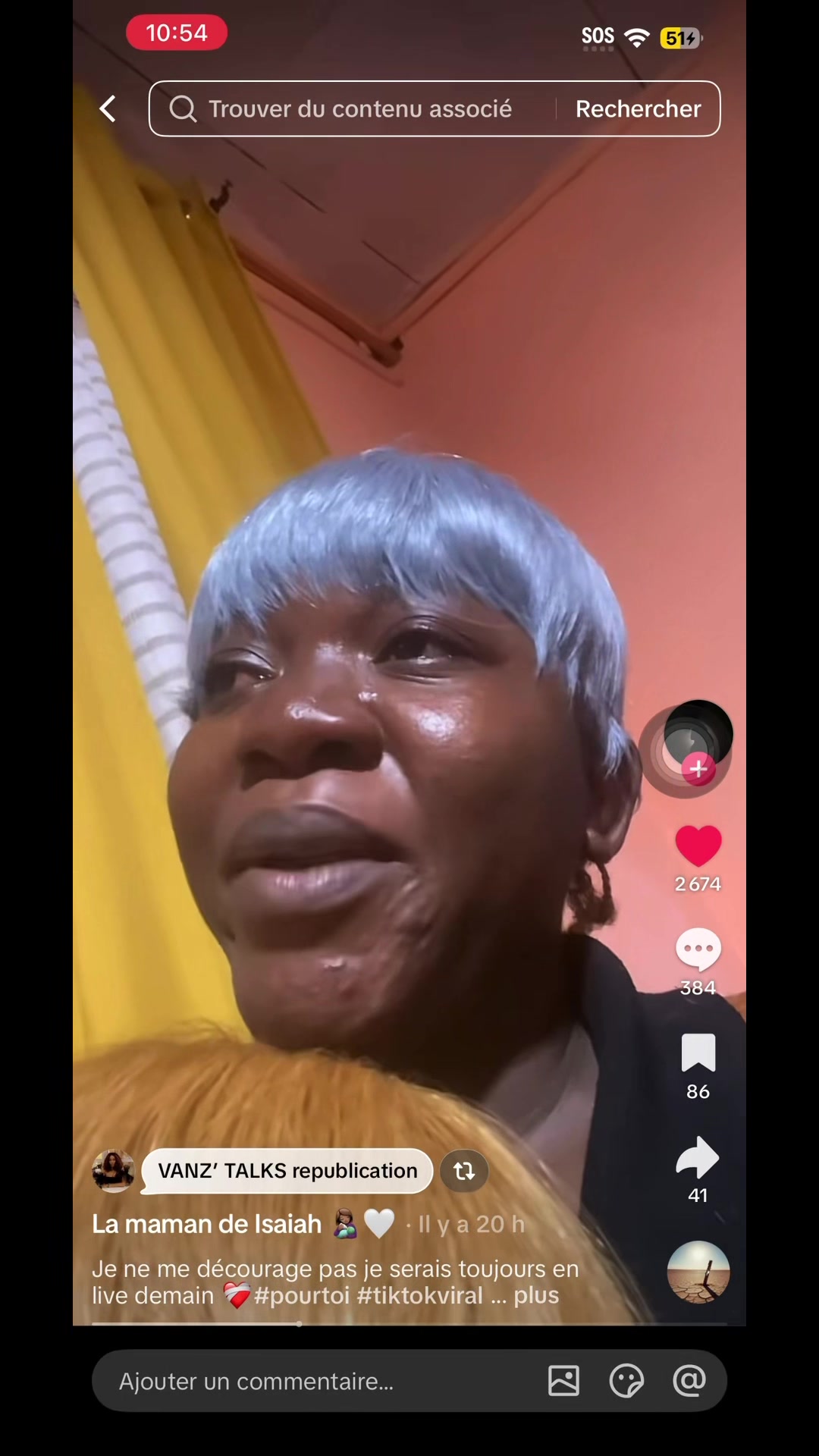 @Monsieur propre18
