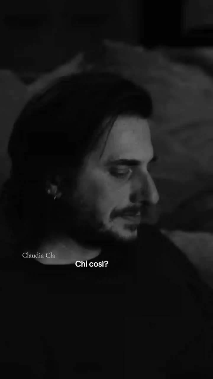 @Claudia Cla