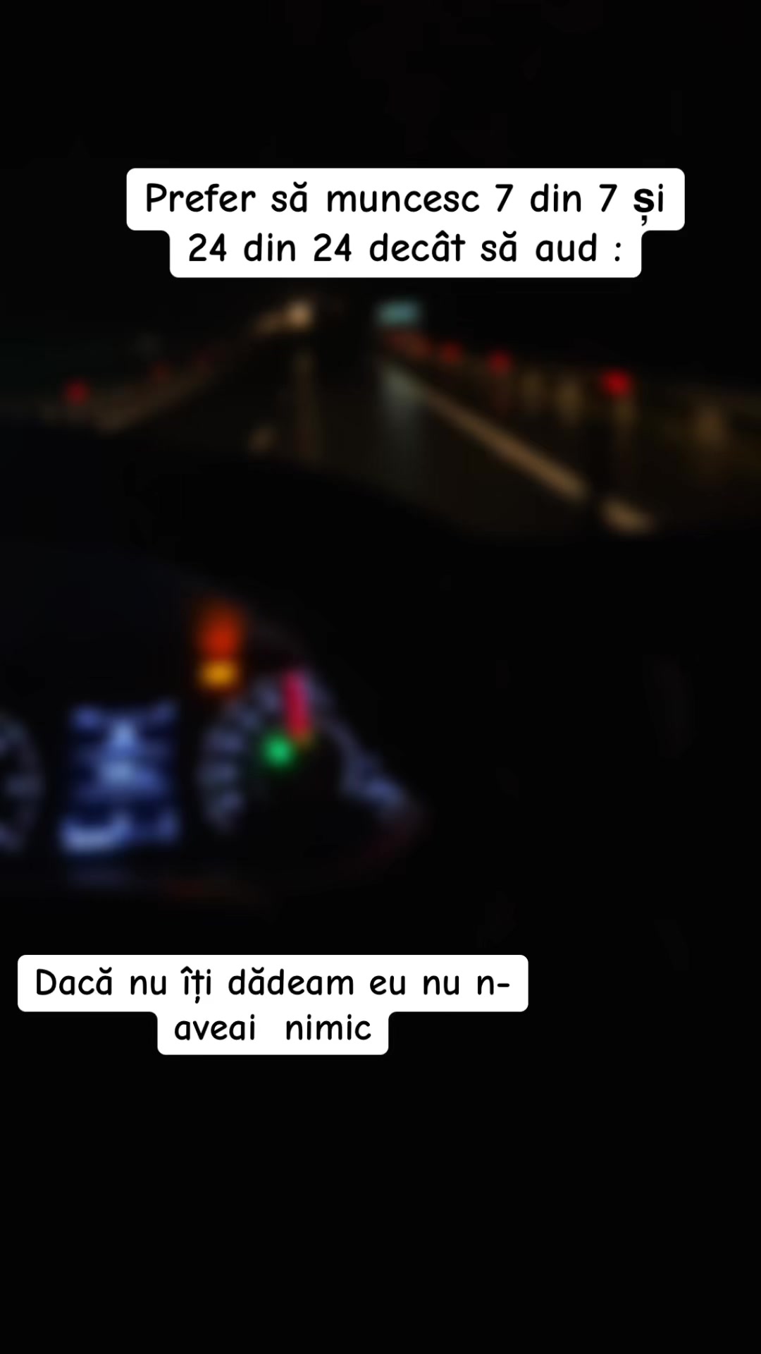 @George Madalin10