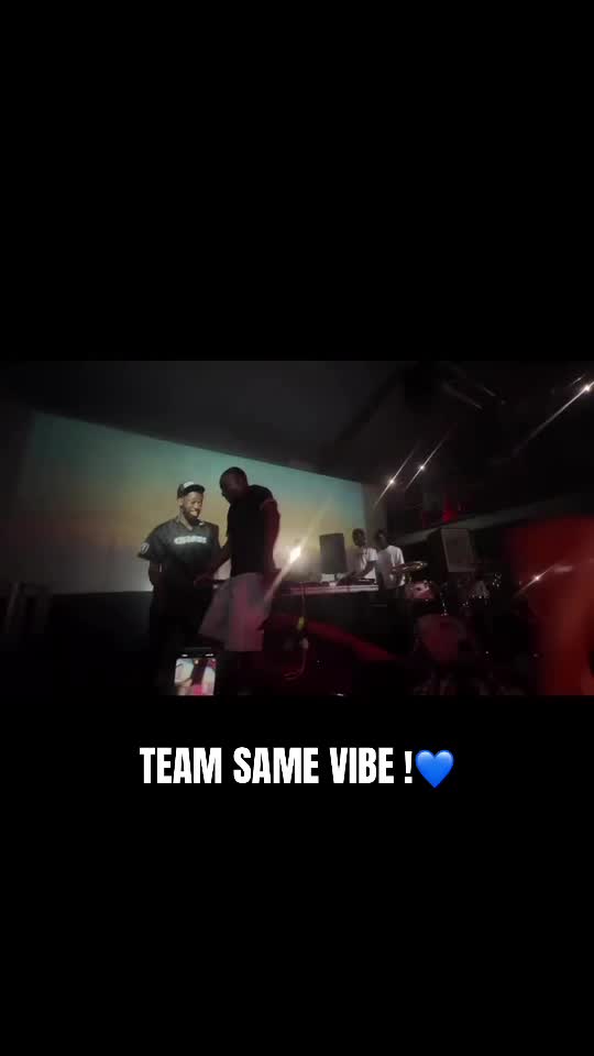 @VCD