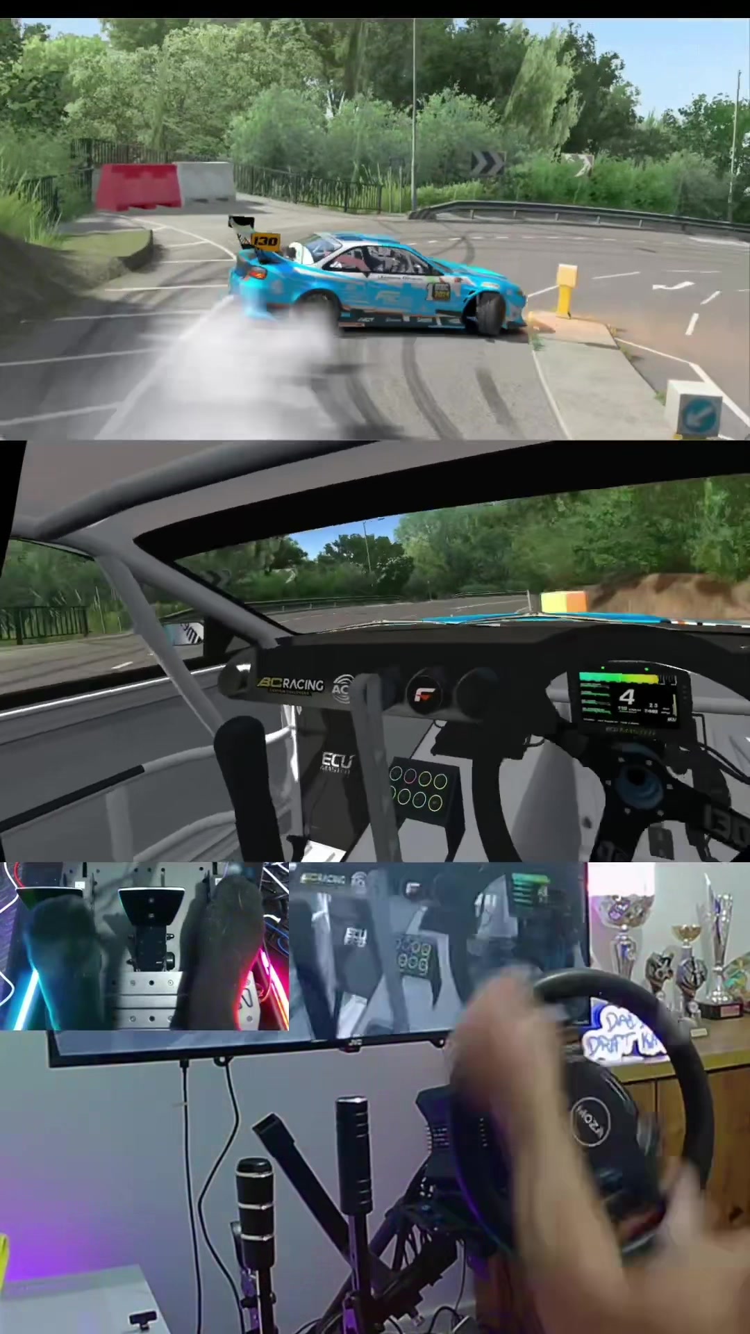 @jimmydriftking
