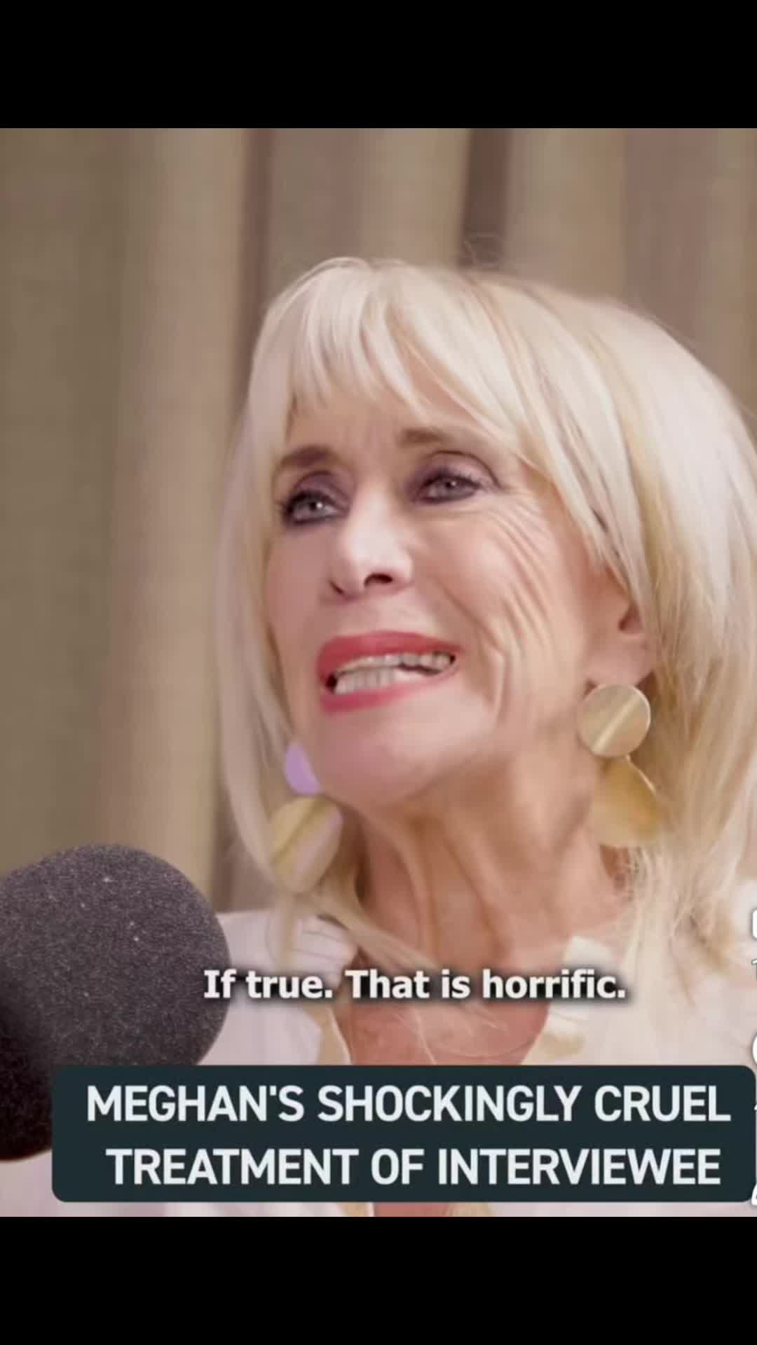 @Miss Coco