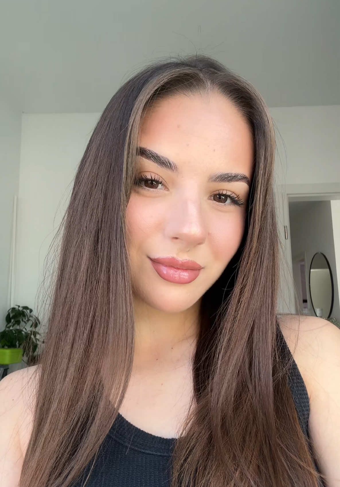 @𝐄𝐯𝐞𝐥𝐲𝐧