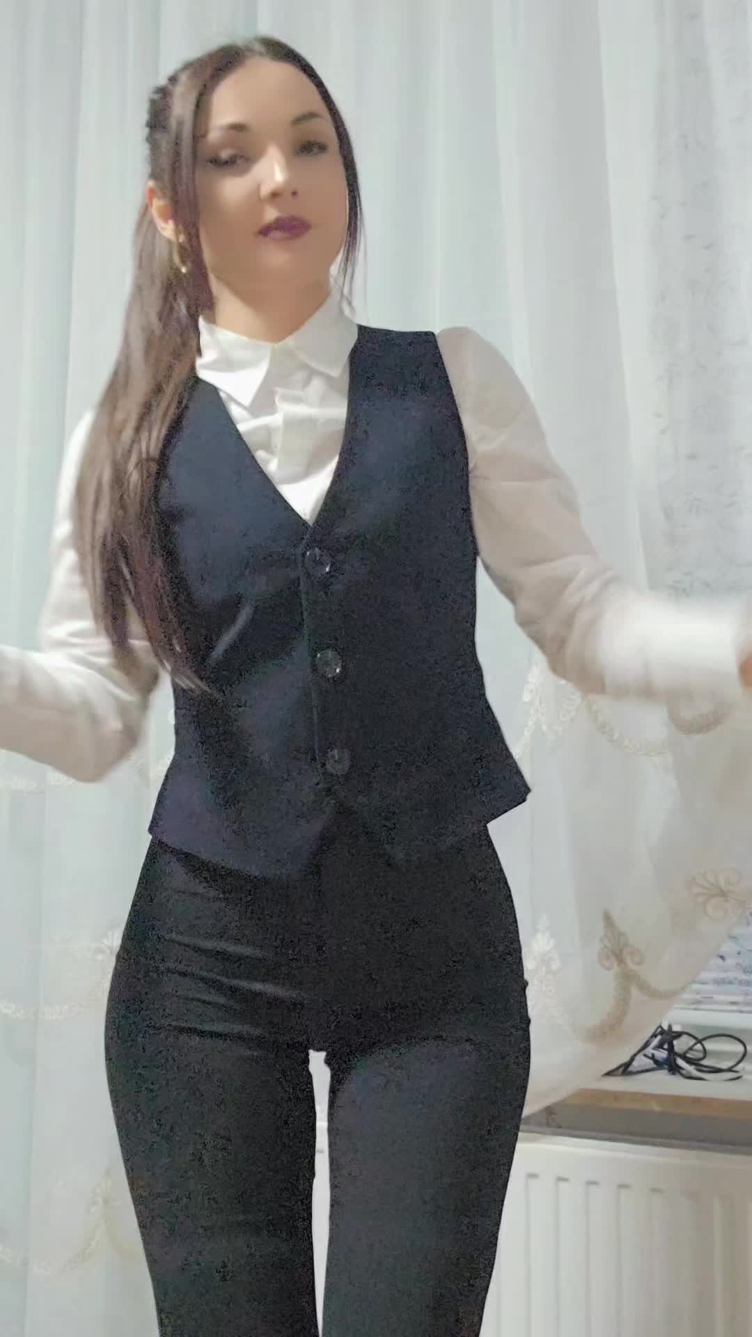 @🎼🖤💃🎼
