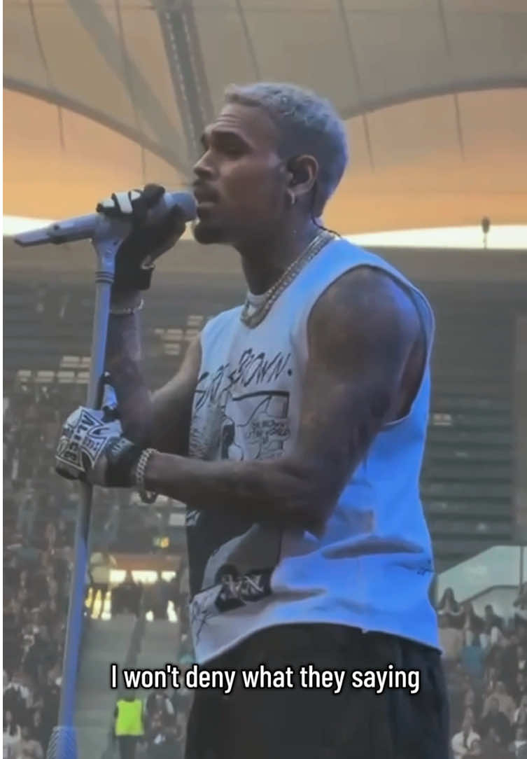 @xUniverse1111🎵