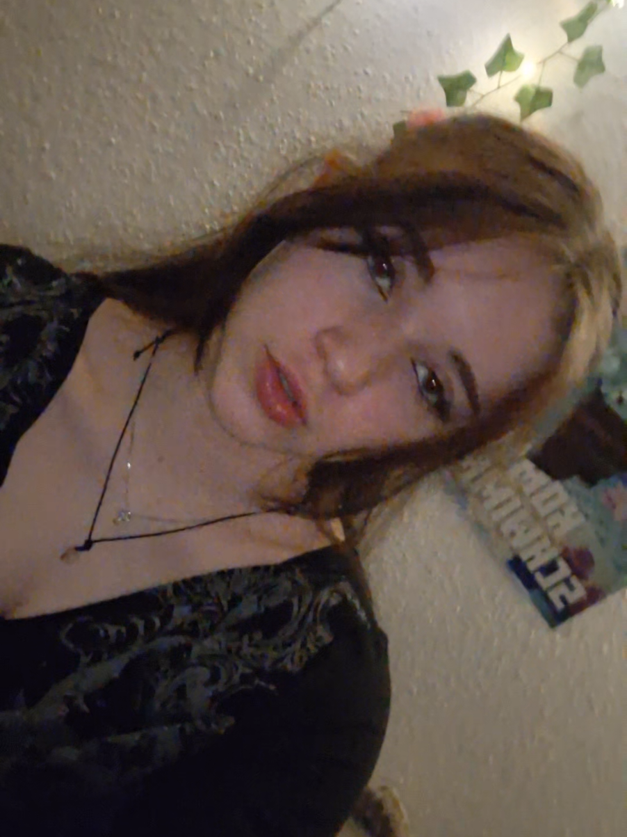 @~★~