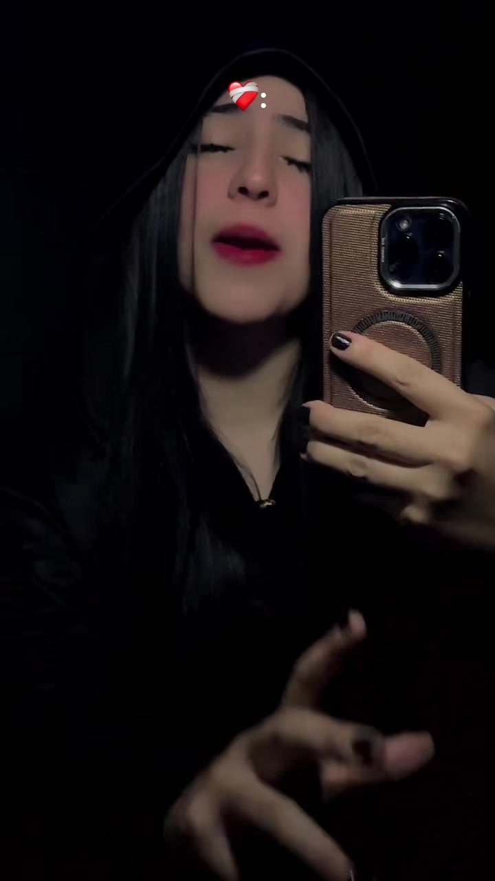 @Genesis Ragazza🐦&zwj;🔥