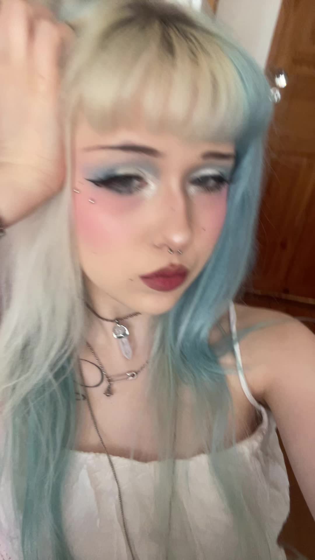@ig: yen.sein