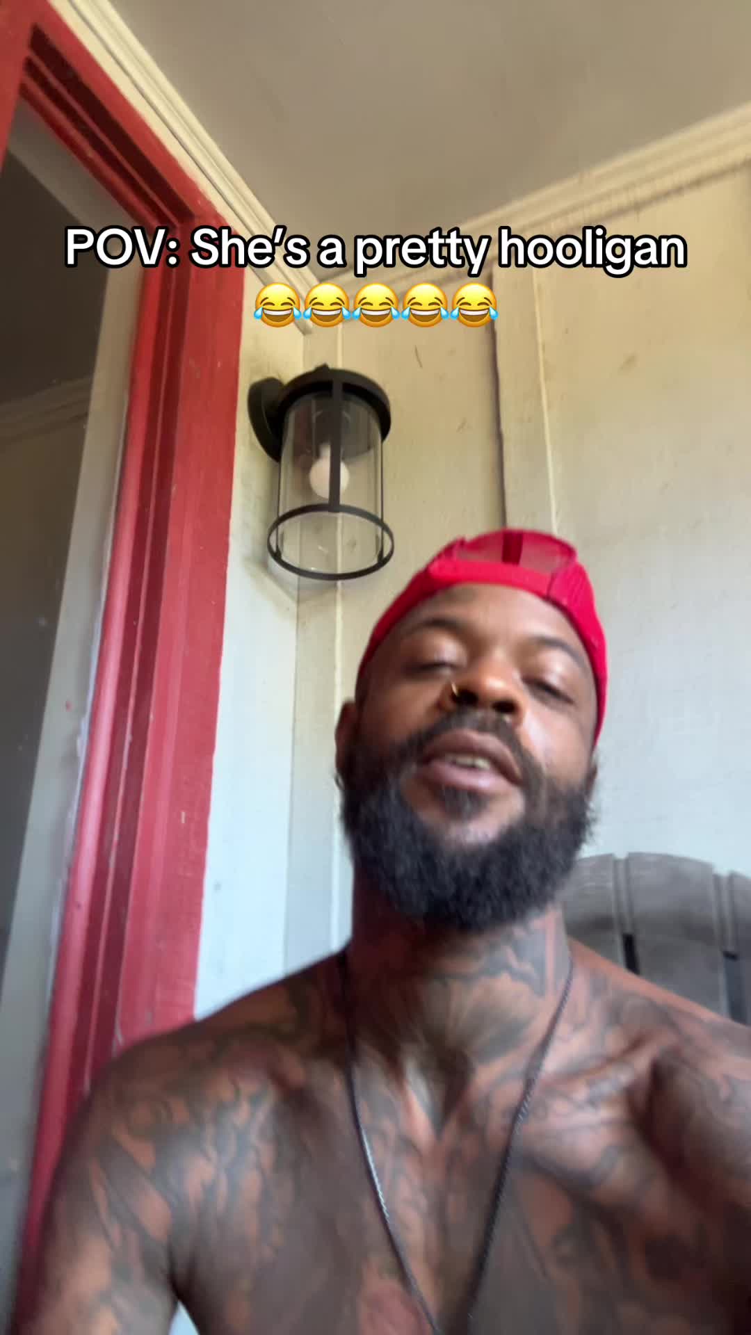@Godbodycash