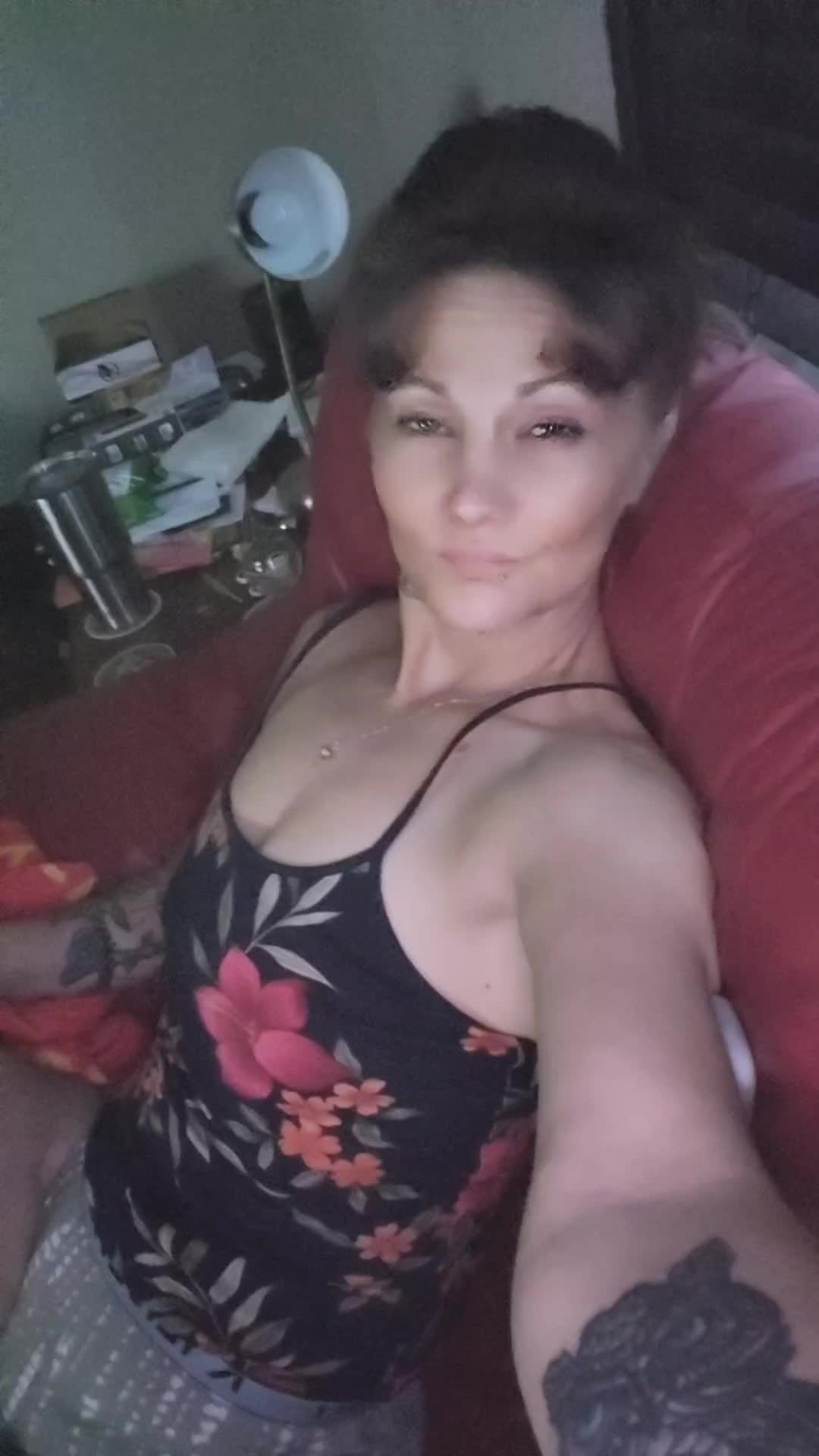 @♎Rachel♎