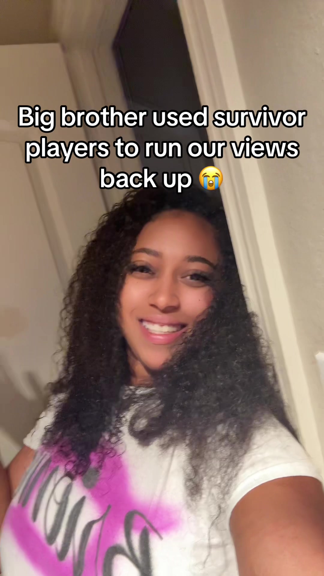 @Fam0us.Bri