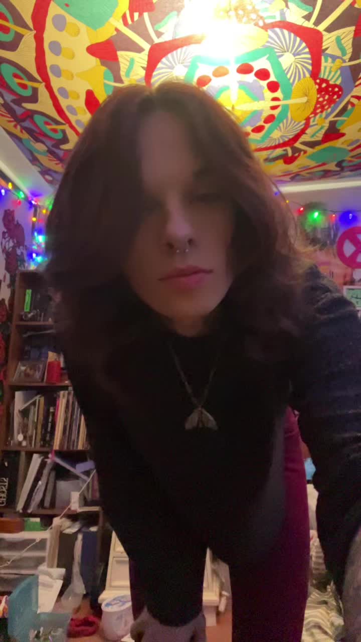 @River🐀💕🧚🏻