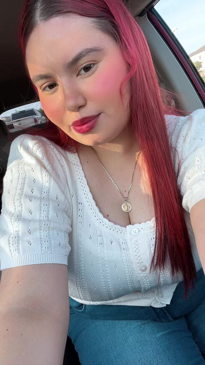 @Kari💋😍🌸
