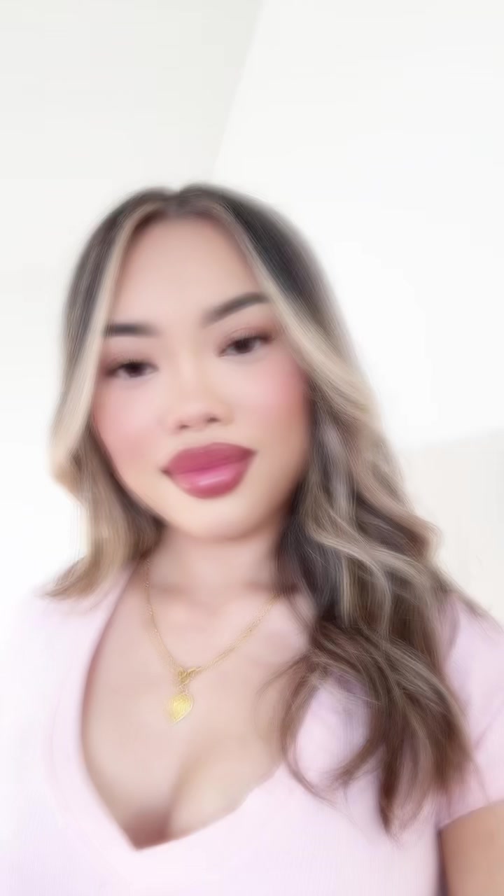 @daliela 🌸