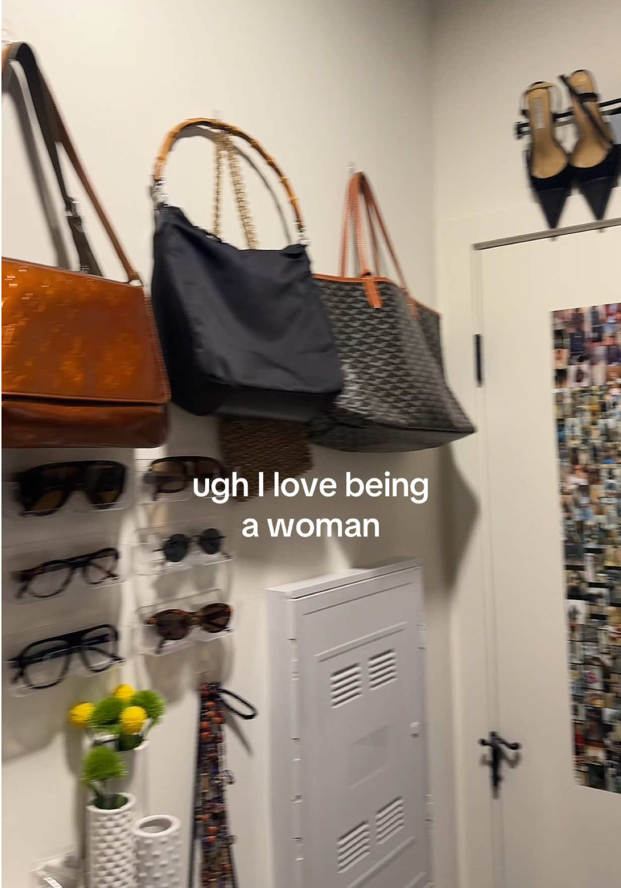 @Rebecca