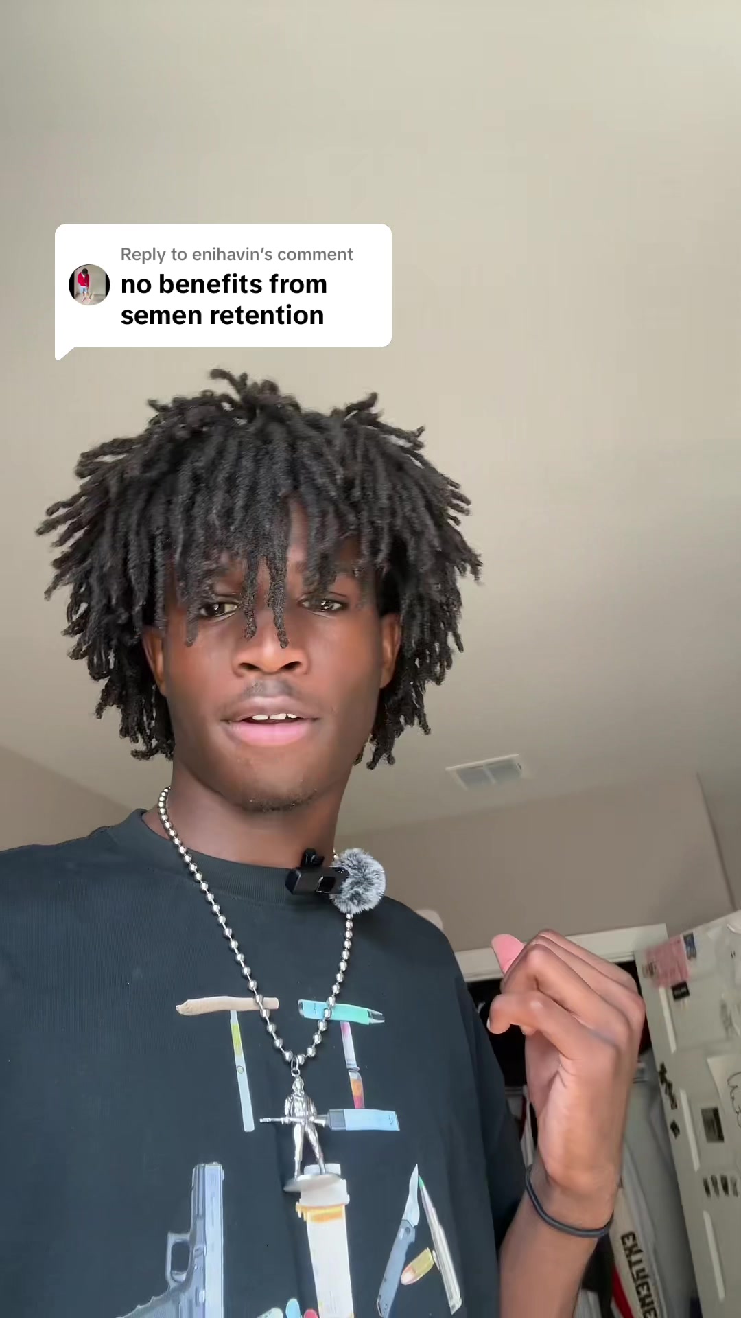 @femi4k