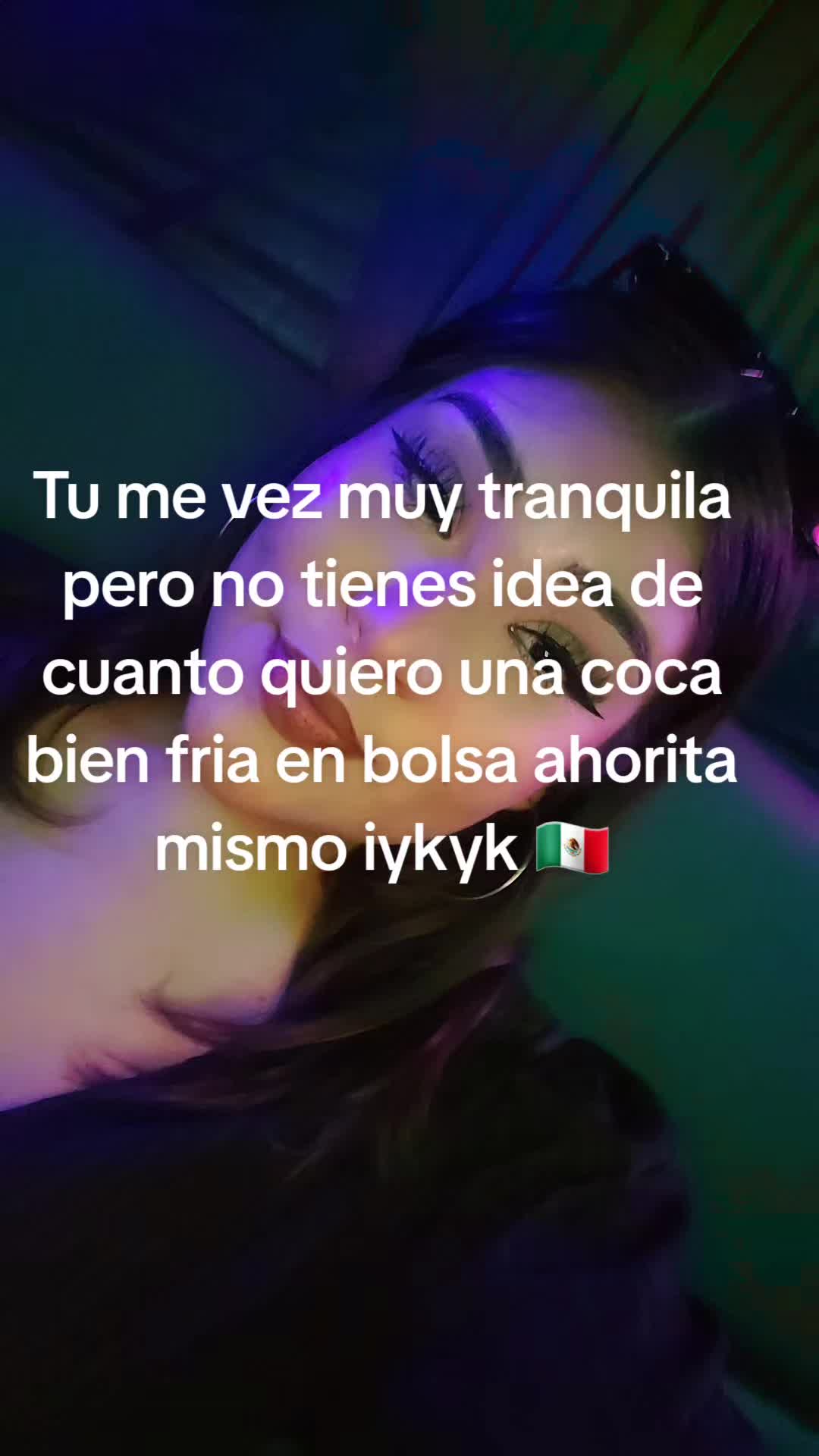 @selenɐ♡