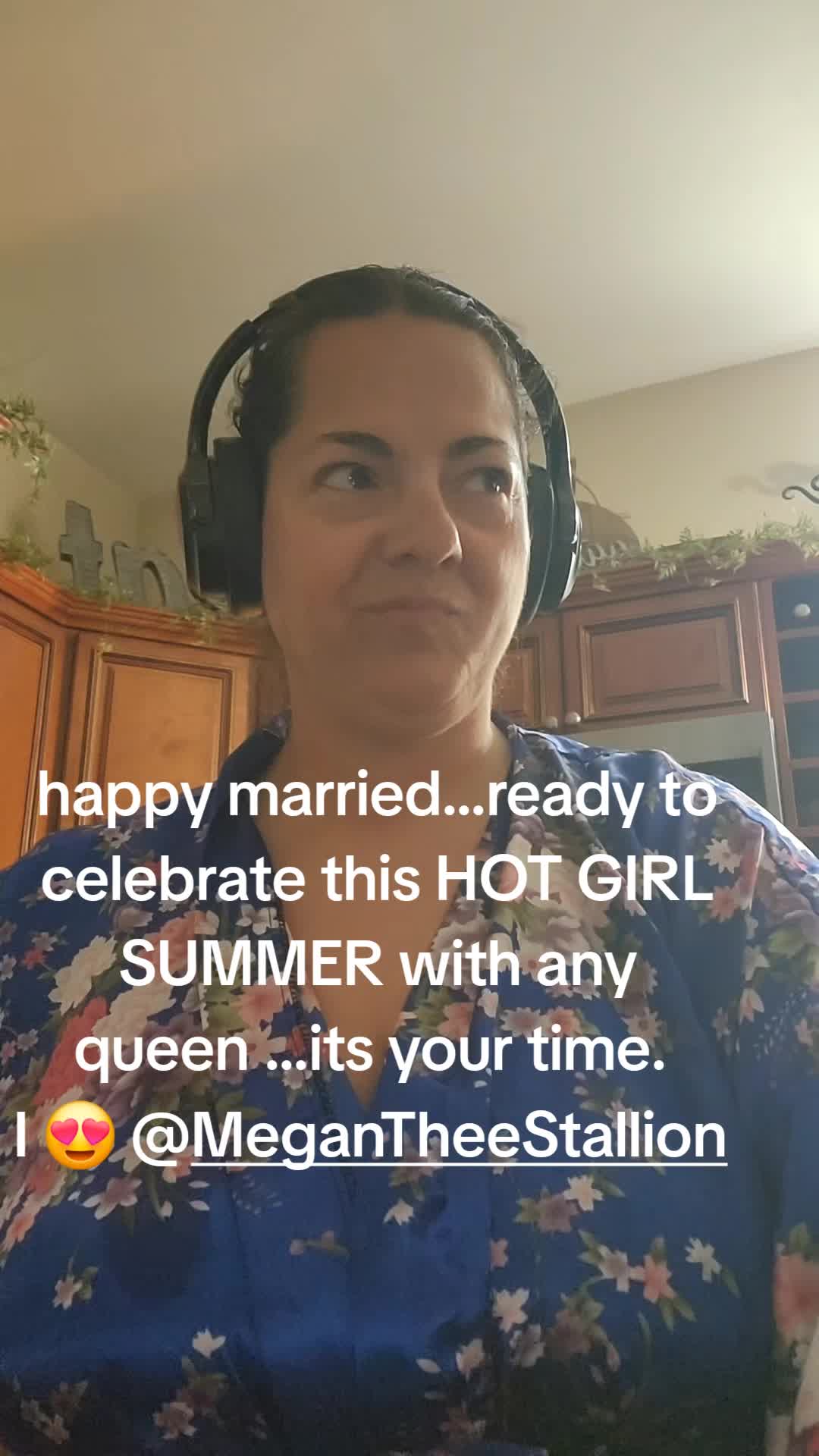 @bnhpta03