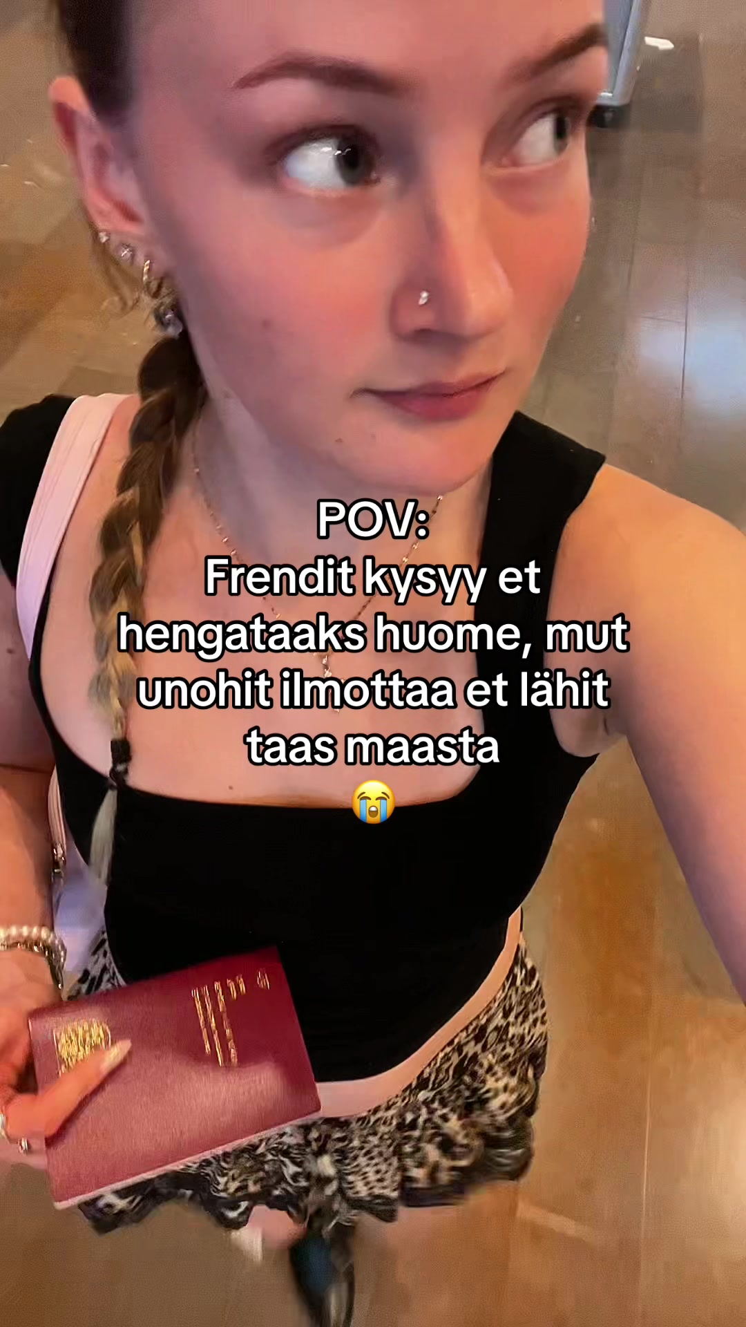 @Veronika✨