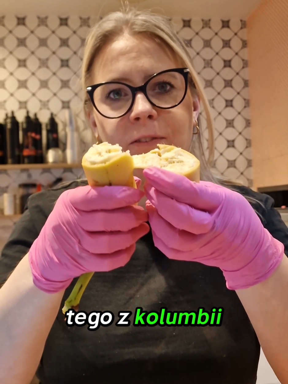@Cafe Słodziak